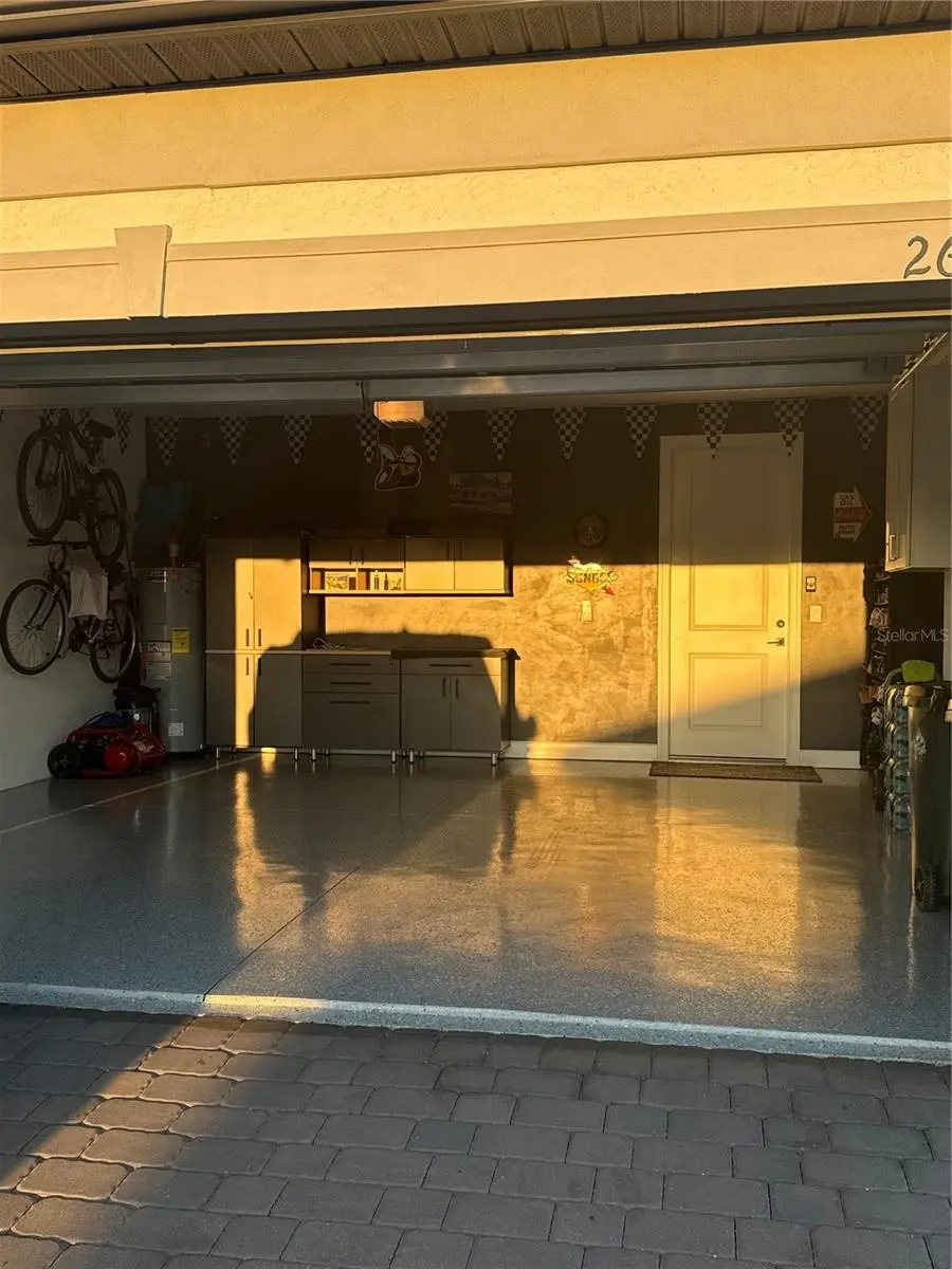 2624 Charter Oak Drive, North Port, FL 34289 - Image #2