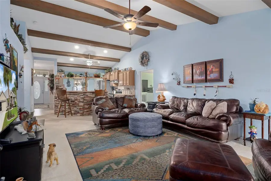 7097 Potentilla Court, Brooksville, FL 34602 - Image #2