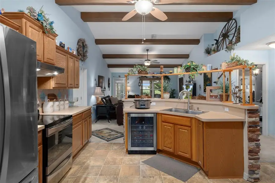 7097 Potentilla Court, Brooksville, FL 34602 - Image #3