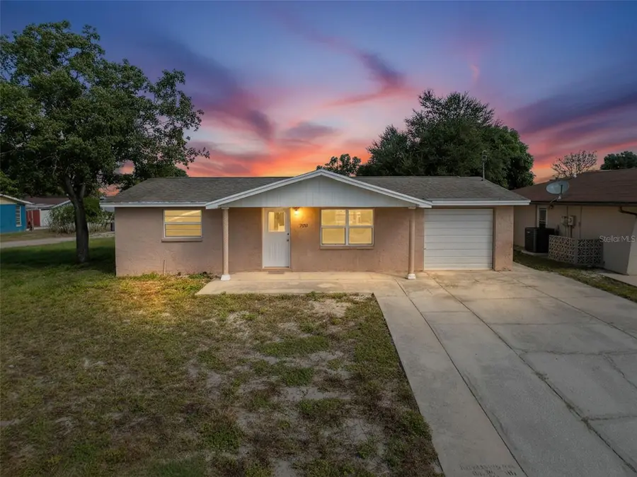 7735 Brookeridge Drive, Port Richey, FL 34668 - Image #2