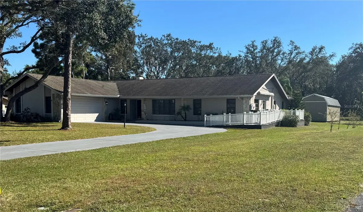 6706 Waldorf Court, New Port Richey, FL 34655 - Image #1