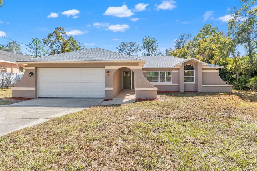 11348 Fool Duck Avenue, Weeki Wachee, FL 34613 - Image #2
