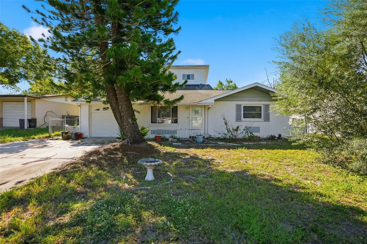 7212 Dipaola Drive, Hudson, FL 34667 - Image #1