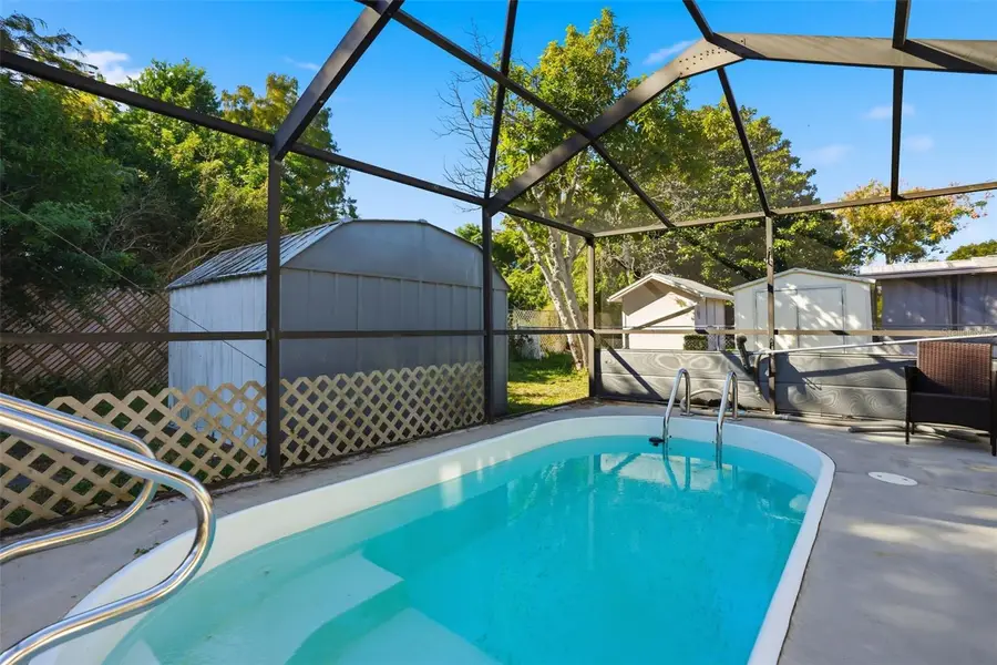 7212 Dipaola Drive, Hudson, FL 34667 - Image #2