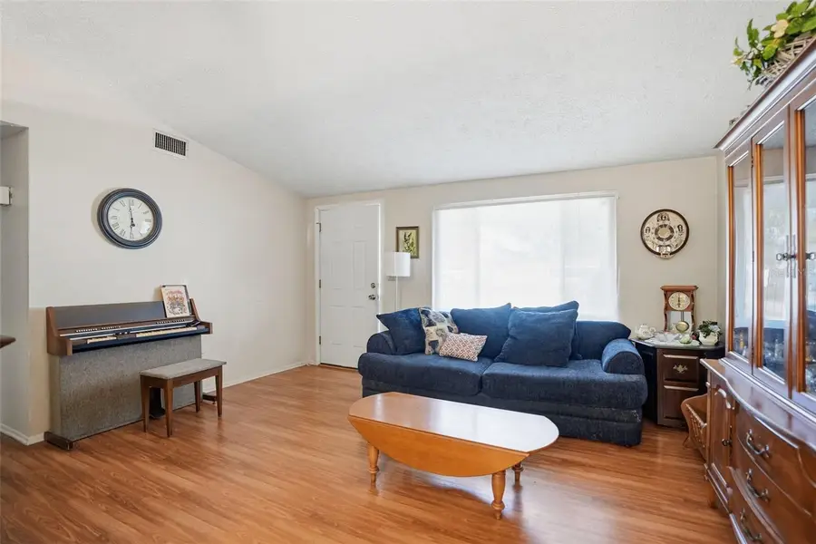 7212 Dipaola Drive, Hudson, FL 34667 - Image #3