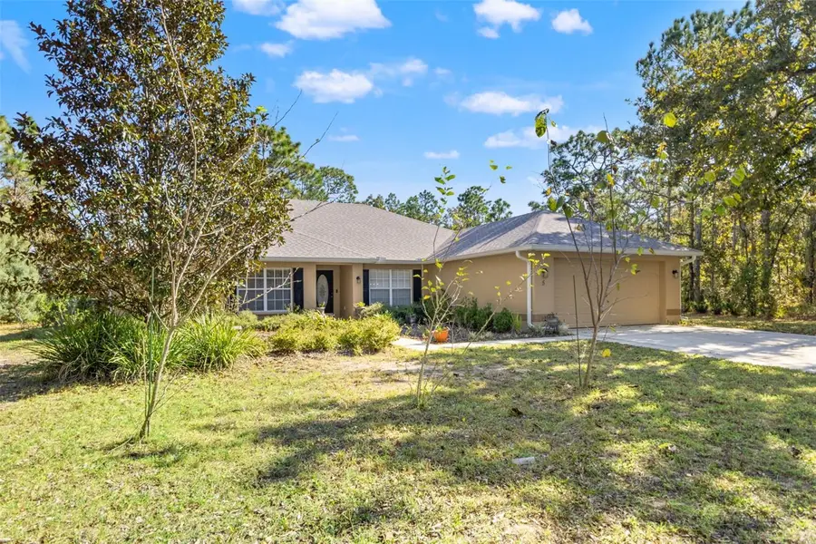 5 Boxleaf, Homosassa, FL 34446 - Image #3