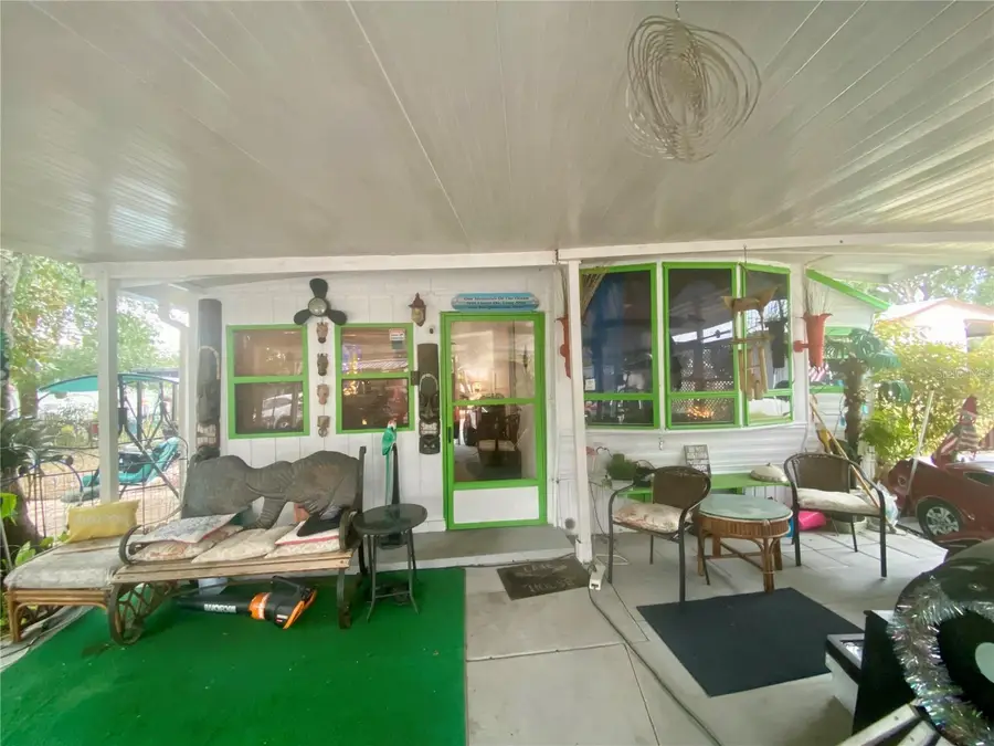 9475 Gray Fox Drive, Weeki Wachee, FL 34613 - Image #2