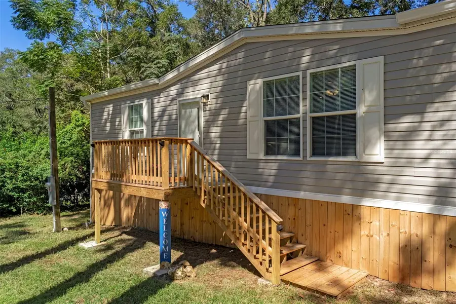 2455 E North Street, Inverness, FL 34453 - Image #2