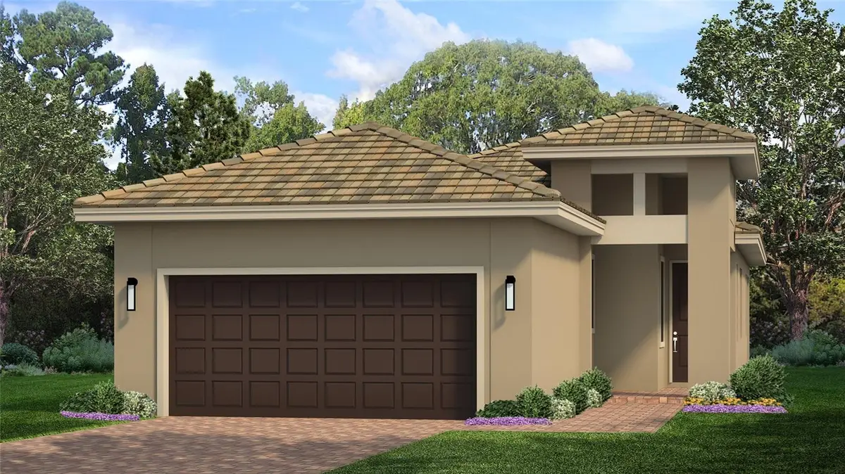 18388 Rockport Place, Lakewood Ranch, FL 34211 - Image #1