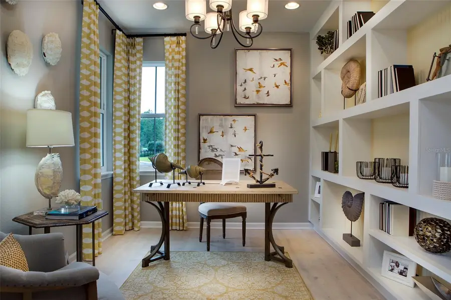 18388 Rockport Place, Lakewood Ranch, FL 34211 - Image #2