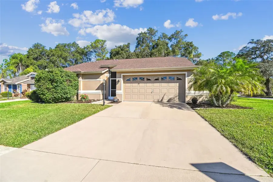 13103 Topflite Court, Hudson, FL 34669 - Image #3