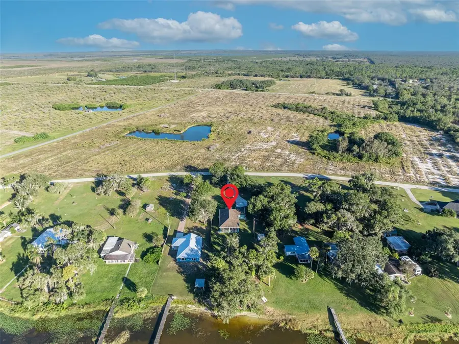 1947 N Lake Reedy Boulevard, Frostproof, FL 33843 - Image #3