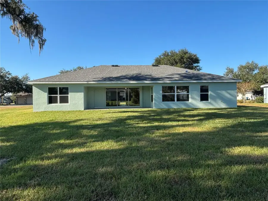2366 Old Oak Trail, Brooksville, FL 34604 - Image #3