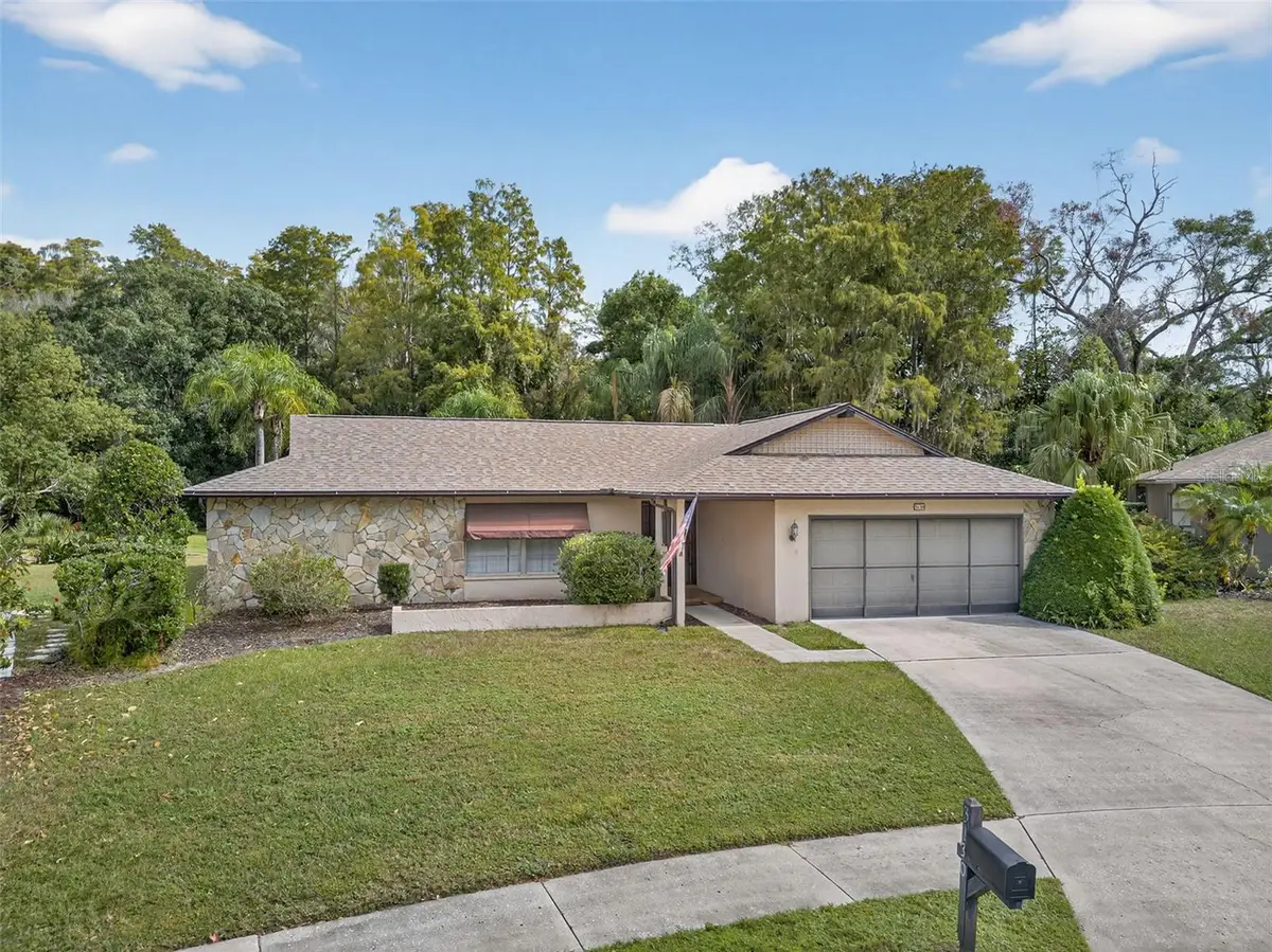 3130 Crenshaw Court, New Port Richey, FL 34655 - Image #1