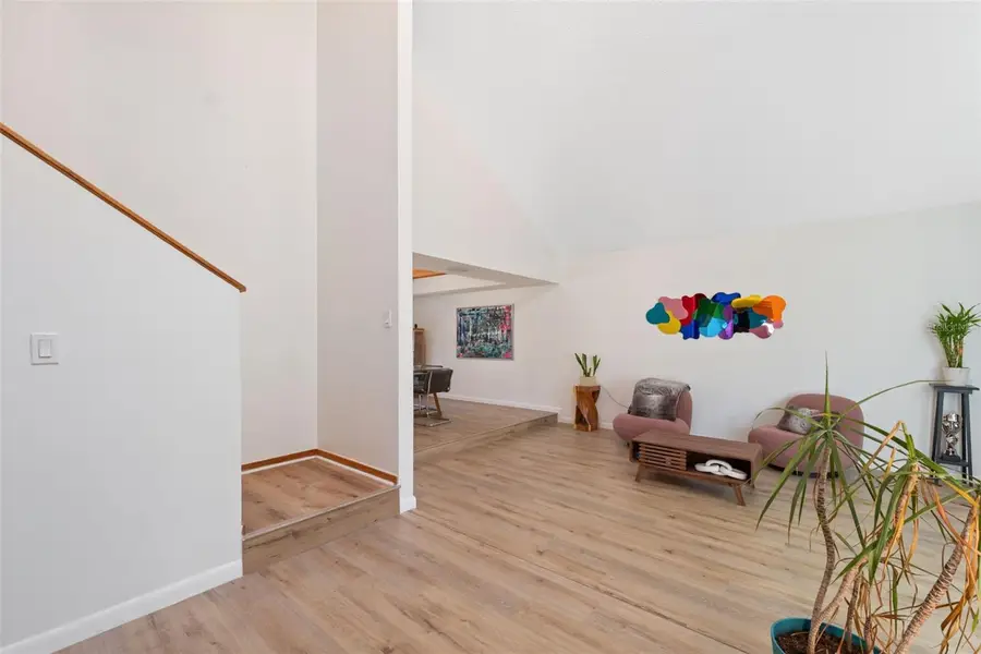 13609 Heritage Way, Tampa, FL 33613 - Image #3