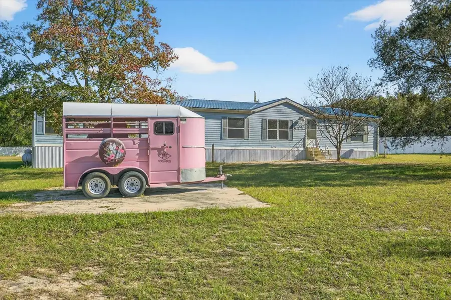 5280 Golddust Road, Spring Hill, FL 34609 - Image #2