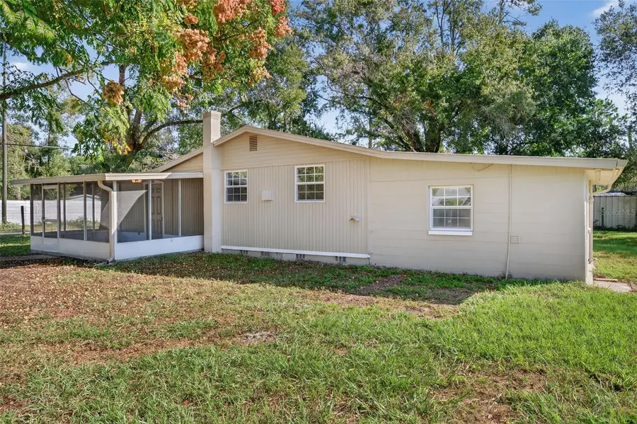 37916 Tucker Road, Zephyrhills, FL 33542 - Image #3