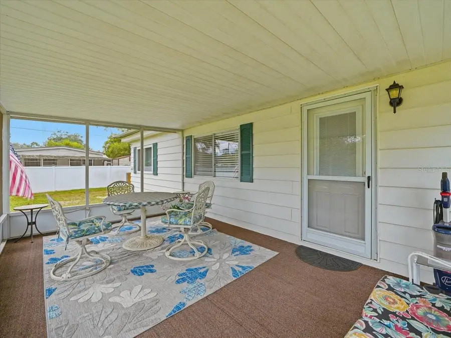 1422 N Reed Terrace, Inverness, FL 34453 - Image #3