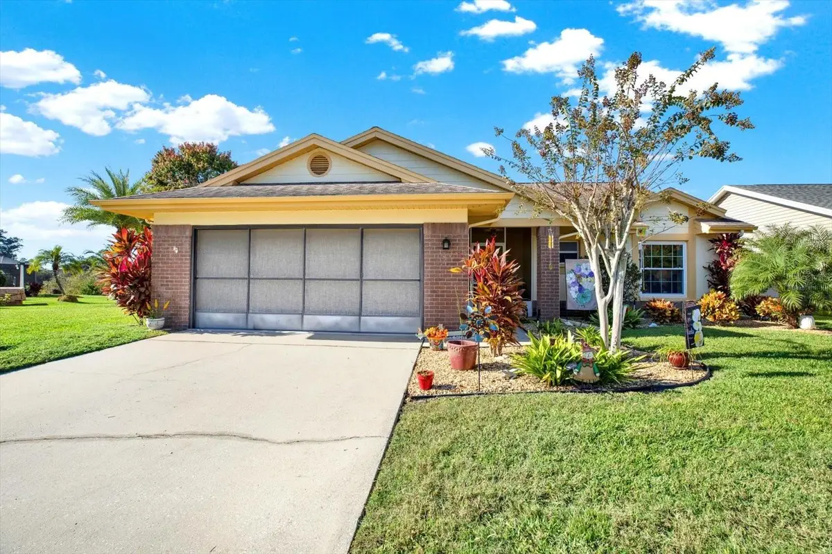 13021 Pinnacle Lane, Hudson, FL 34669 - Image #1