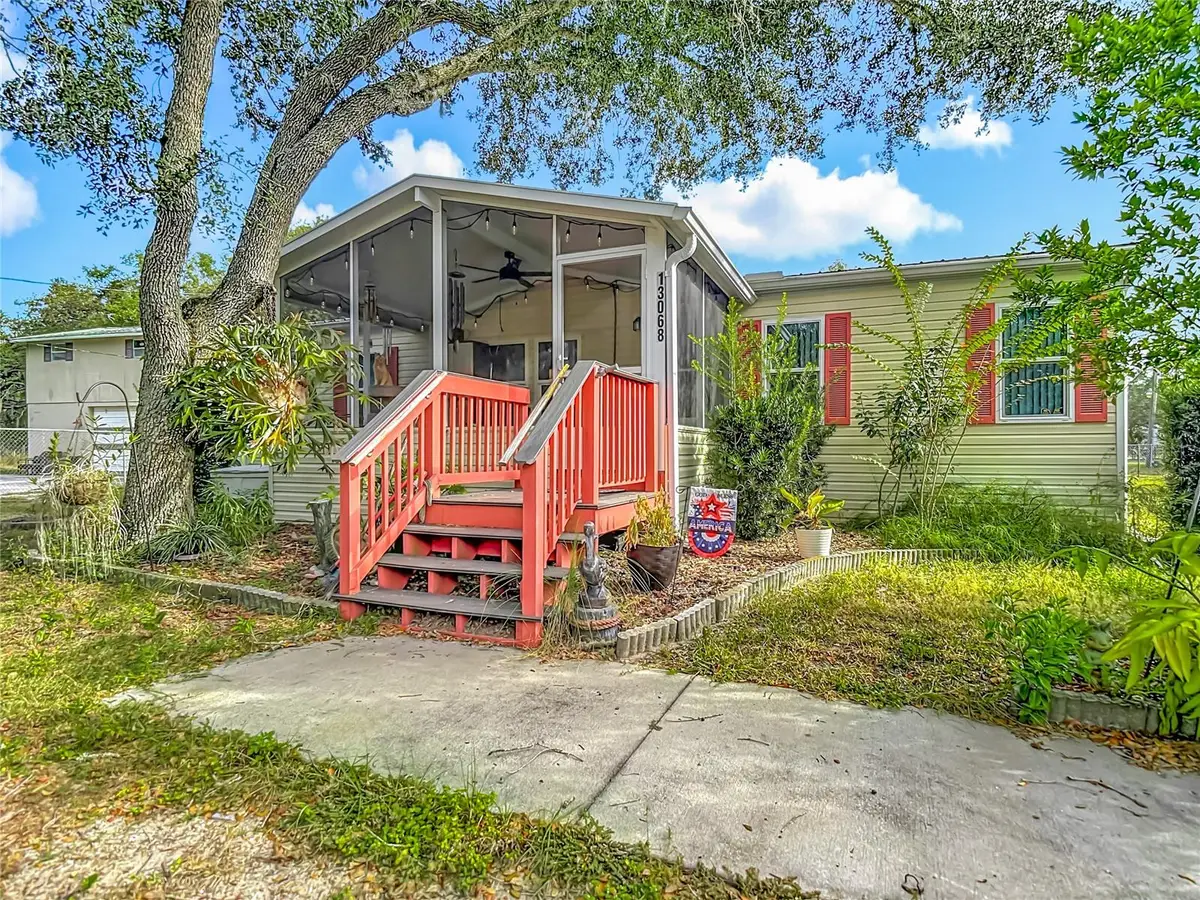 13068 Lake Karl Drive, Hudson, FL 34669 - Image #1