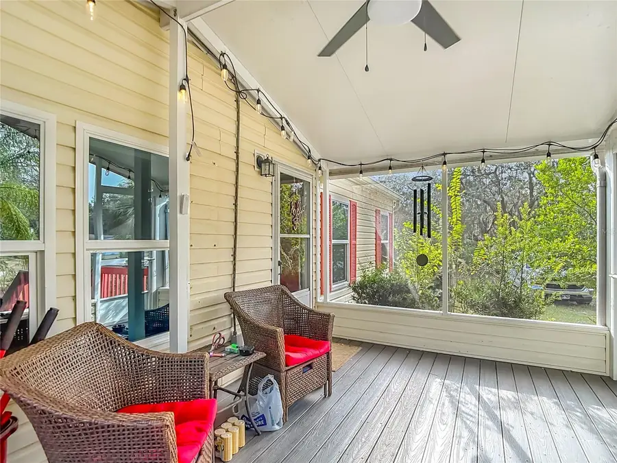 13068 Lake Karl Drive, Hudson, FL 34669 - Image #3