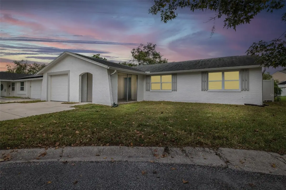 7437 Daggett Terrace, New Port Richey, FL 34655 - Image #1