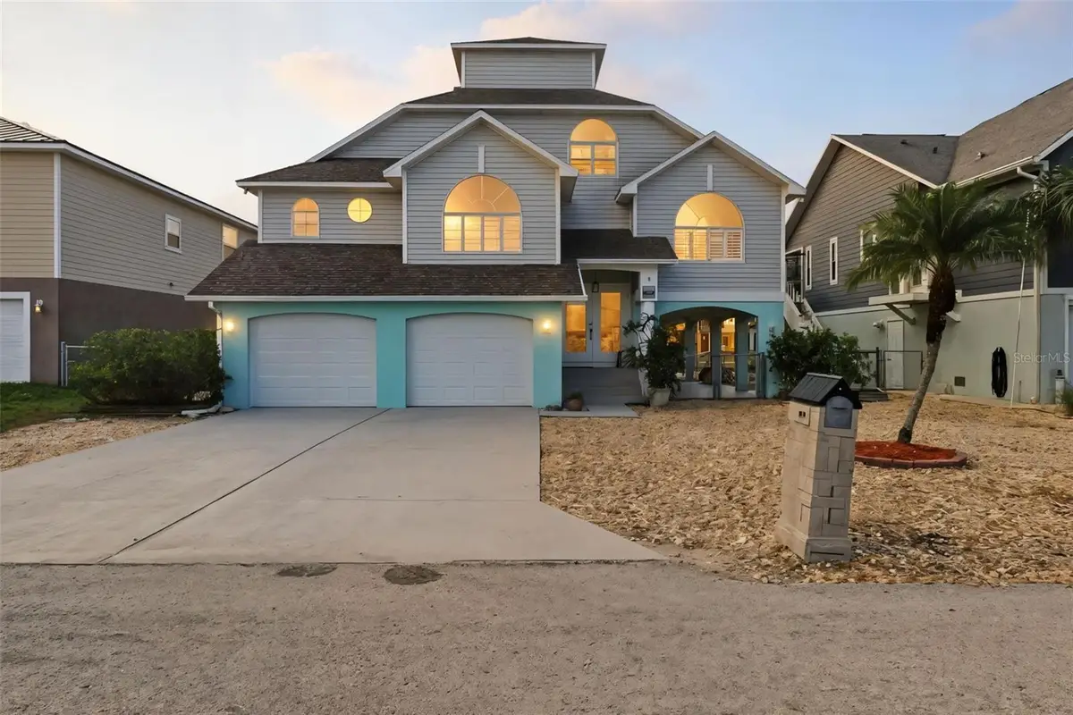 7324 Islander Lane, Hudson, FL 34667 - Image #1