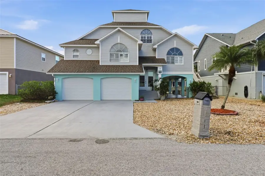 7324 Islander Lane, Hudson, FL 34667 - Image #2