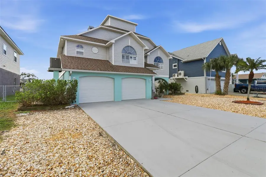 7324 Islander Lane, Hudson, FL 34667 - Image #3