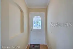 9292 Denmarsh Drive, Brooksville, FL 34613 - Image #3