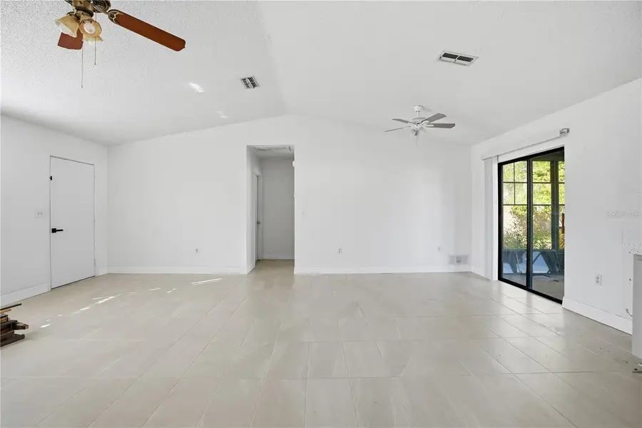 2304 Hawthorne Road, Spring Hill, FL 34609 - Image #3