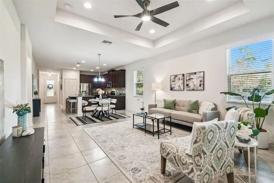 3023 Puller Trail, Odessa, FL 33556 - Image #3