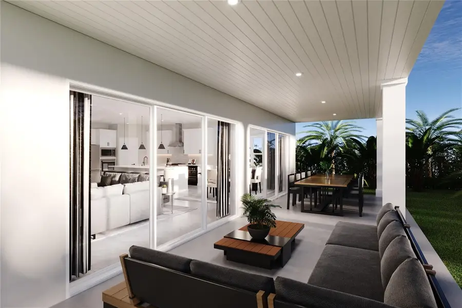 2118 Blue Heron Circle, Auburndale, FL 33823 - Image #2