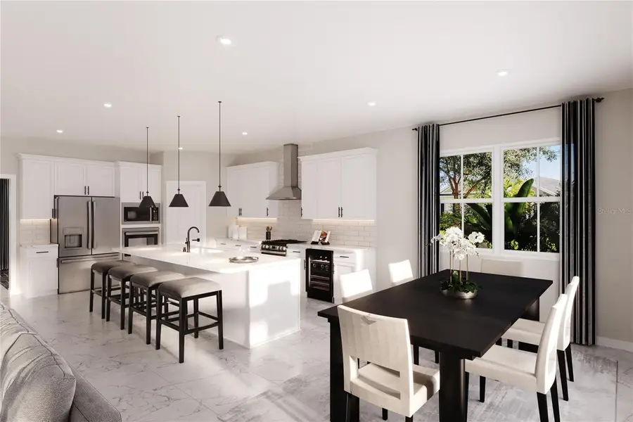 2118 Blue Heron Circle, Auburndale, FL 33823 - Image #3