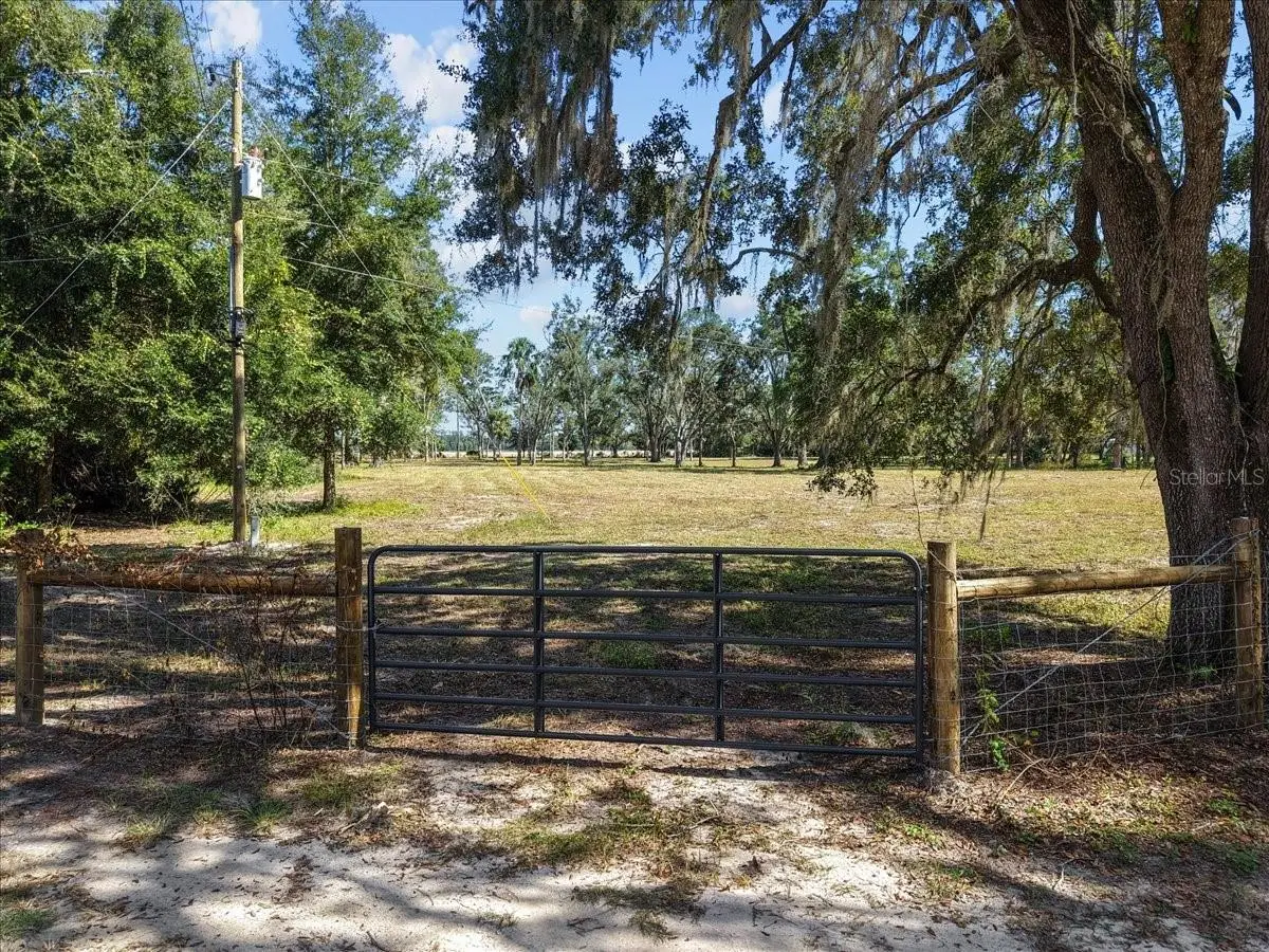4090 NW 32nd Place, Chiefland, FL 32626 - Image #1