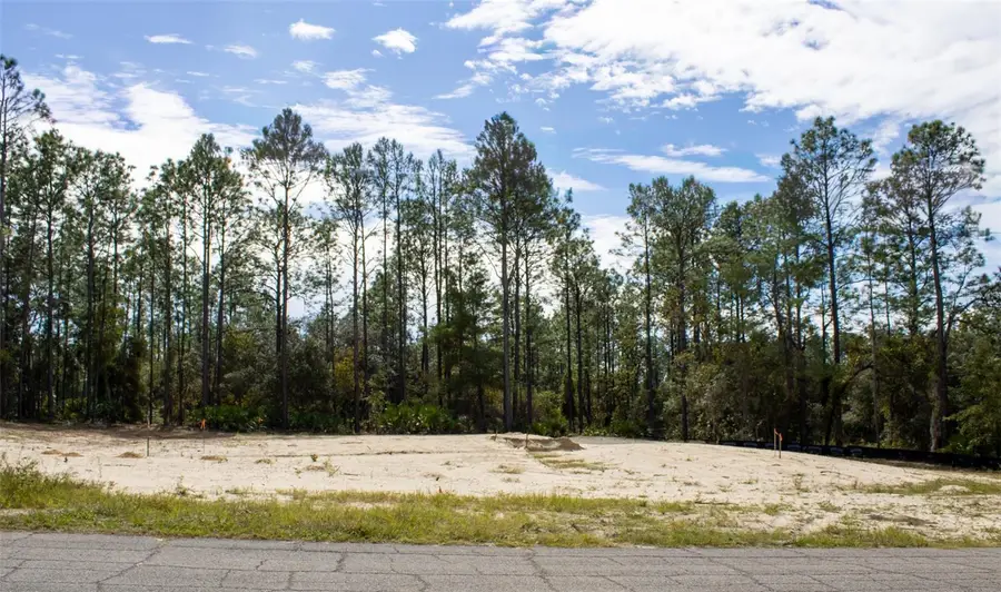 6412 W El Dorado Lane, Beverly Hills, FL 34465 - Image #3