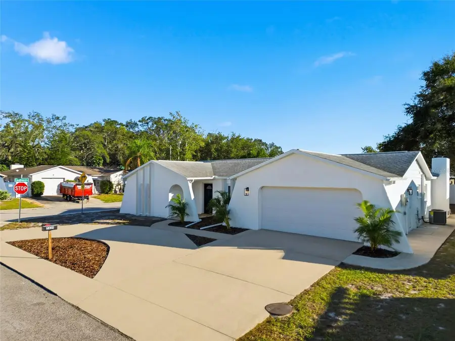 7434 Cay Drive, Port Richey, FL 34668 - Image #2