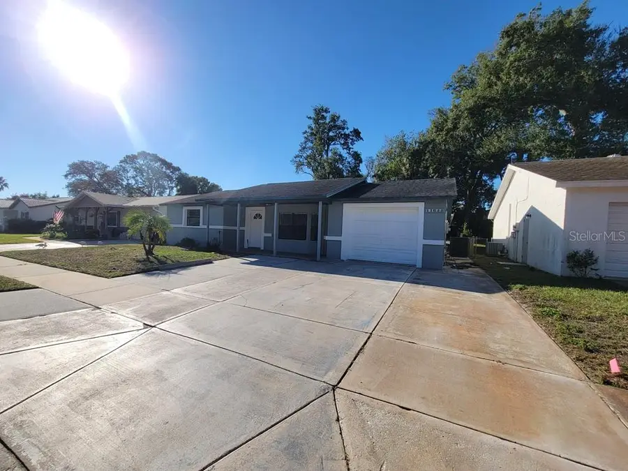 11633 Fox Run, Port Richey, FL 34668 - Image #2