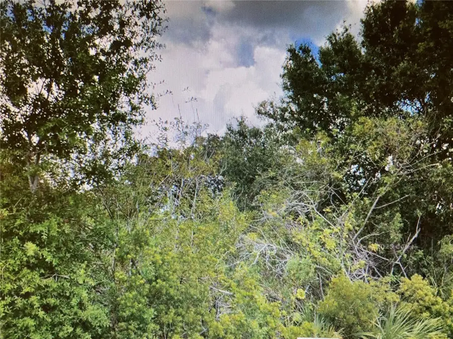 11329 Rockwell Avenue, Englewood, FL 34224 - Image #2