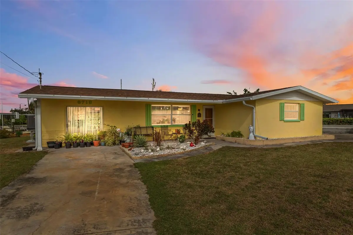 6719 Albatross Lane, Hudson, FL 34667 - Image #1