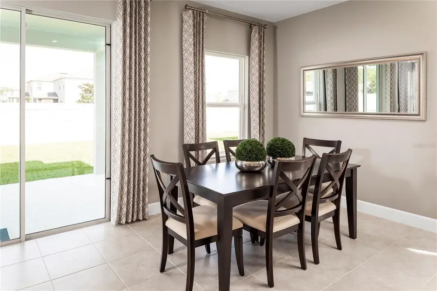 1286 Whispering Lane, Minneola, FL 34715 - Image #3