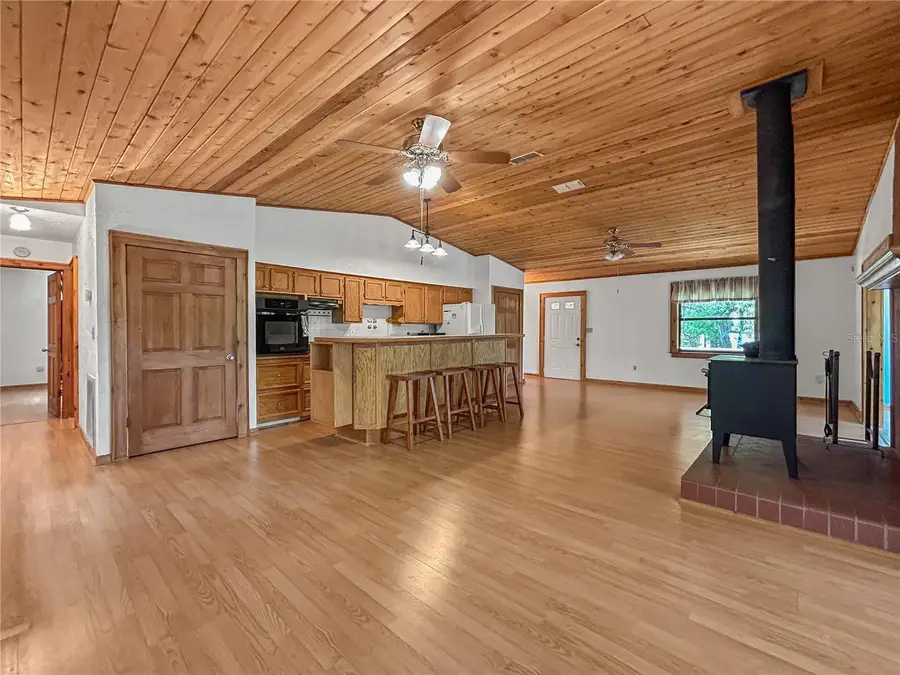 11163 W Bougainvillea Court, Homosassa, FL 34448 - Image #2