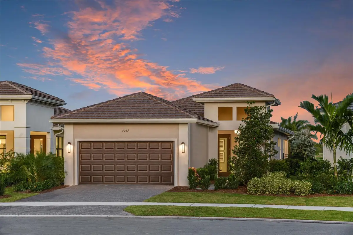18344 Rockport Place, Lakewood Ranch, FL 34211 - Image #1