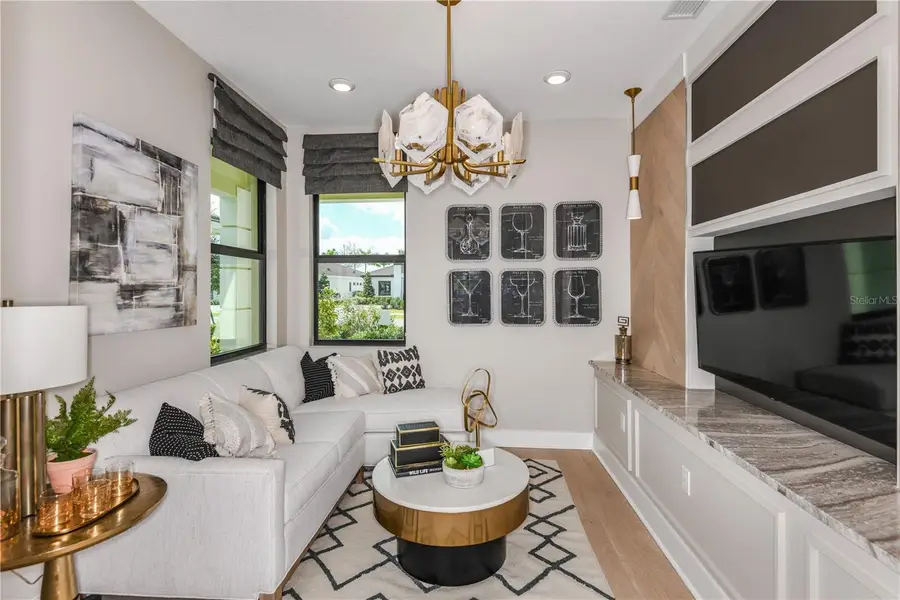 18336 Rockport Place, Lakewood Ranch, FL 34211 - Image #2