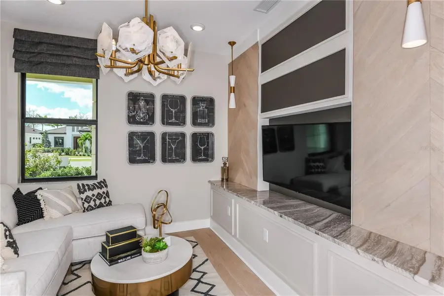 18336 Rockport Place, Lakewood Ranch, FL 34211 - Image #3