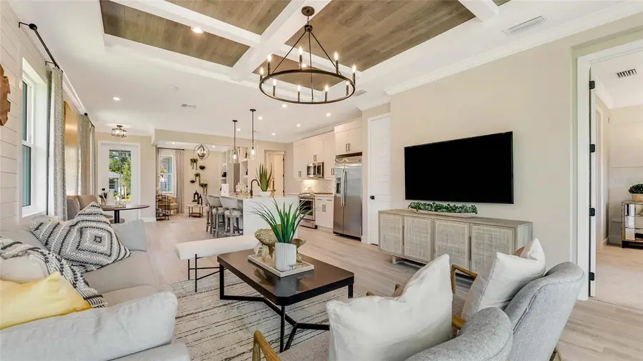 1352 Savoy Lane, Deland, FL 32724 - Image #3