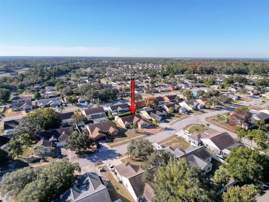 10340 Rainbow Oaks Drive, Hudson, FL 34667 - Image #2