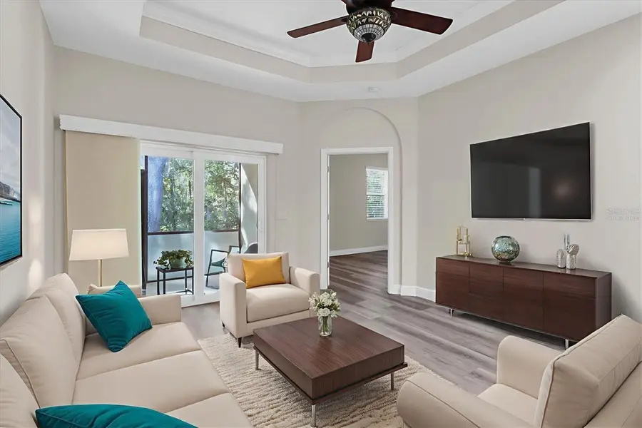 7715 Dawson Creek Lane, New Port Richey, FL 34654 - Image #3