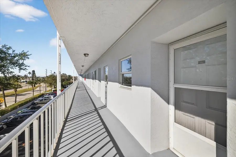 4939 Floramar Terrace #302, New Port Richey, FL 34652 - Image #2