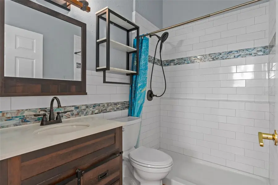 8229 Gulf Way, Hudson, FL 34667 - Image #3